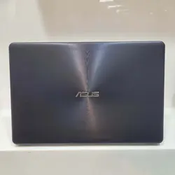 لپ تاپ استوک Asus X510UAR پردازنده Core i5 نسل هشتم