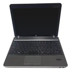 لپ تاپ استوک HP 4230s پردازنده ی Core i5 بدنه فلزی