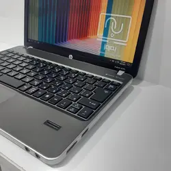 لپ تاپ استوک HP 4230s پردازنده ی Core i5 بدنه فلزی