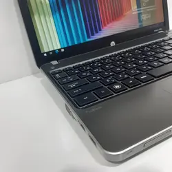 لپ تاپ استوک HP 4230s پردازنده ی Core i5 بدنه فلزی