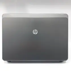 لپ تاپ استوک HP 4230s پردازنده ی Core i5 بدنه فلزی