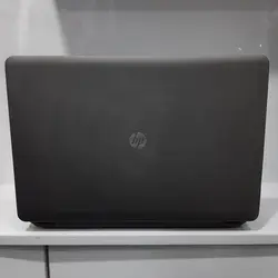 لپ تاپ استوک HP 4540s پردازنده ی Core i7 سری QM