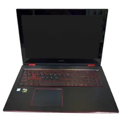 لپ تاپ استوک Acer Nitro 5 Spin گرافیک انویدیا GTX 1050 4GB