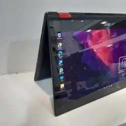 لپ تاپ استوک Acer Nitro 5 Spin گرافیک انویدیا GTX 1050 4GB