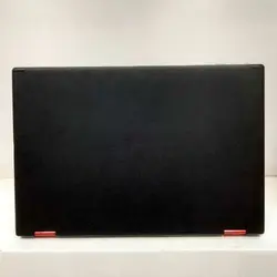 لپ تاپ استوک Acer Nitro 5 Spin گرافیک انویدیا GTX 1050 4GB