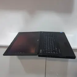 لپ تاپ استوک Dell M6800 گرافیک انویدیا 4GB