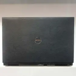 لپ تاپ استوک Dell M6800 گرافیک انویدیا 4GB