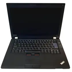 لپ تاپ استوک Lenovo L420 پردازنده Core i5