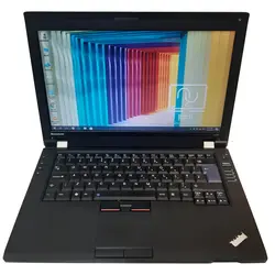 لپ تاپ استوک Lenovo L420 پردازنده Core i5