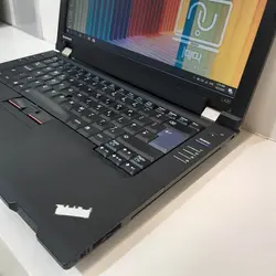 لپ تاپ استوک Lenovo L420 پردازنده Core i5