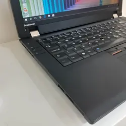 لپ تاپ استوک Lenovo L420 پردازنده Core i5