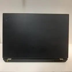 لپ تاپ استوک Lenovo L420 پردازنده Core i5