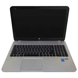 لپ تاپ استوک HP Envy 15 پردازنده Core i7