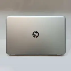 لپ تاپ استوک HP Envy 15 پردازنده Core i7