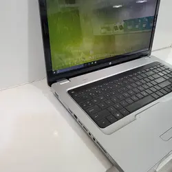 لپ تاپ استوک HP G72 پردازنده Core i7 گارانتی کتبی