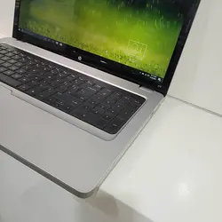 لپ تاپ استوک HP G72 پردازنده Core i7 گارانتی کتبی