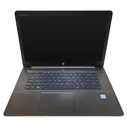 لپ تاپ استوک HP ZBook Studio G3 گرافیک 4 گیگ