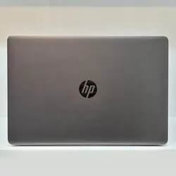 لپ تاپ استوک HP ZBook Studio G3 گرافیک 4 گیگ