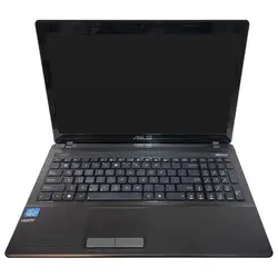 لپ تاپ استوک Asus K53E پردازنده Core i5