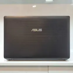 لپ تاپ استوک Asus K53E پردازنده Core i5