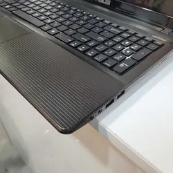 لپ تاپ استوک Asus K53E پردازنده Core i5