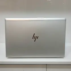 لپ تاپ استوک HP EliteBook 840 G7 پردازنده Core i5 نسل ۱۰