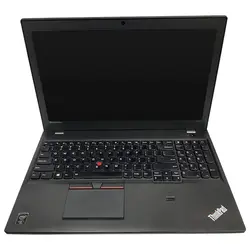 لپ تاپ استوک Lenovo T550