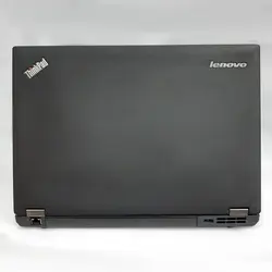لپ تاپ استوک Lenovo T440p پردازنده ی Core i7