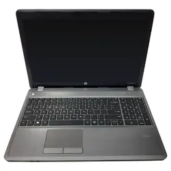 لپ تاپ استوک HP 4540s پردازنده ی Core i5 بدنه فلزی