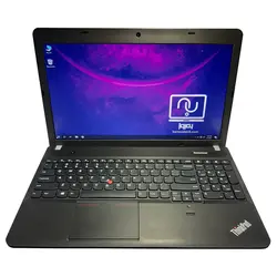 لپ تاپ استوک Lenovo E540 پردازنده ی Core i5