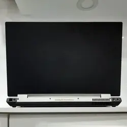 لپ تاپ استوک HP 8770W پردازنده Core i7 گرافیک Nvidia