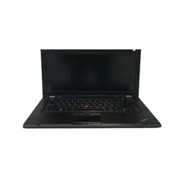 لپ تاپ استوک Lenovo T430s پردازنده Core i5