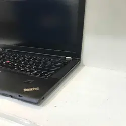 لپ تاپ استوک Lenovo T430s پردازنده Core i5