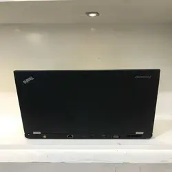لپ تاپ استوک Lenovo T430s پردازنده Core i5