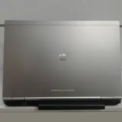 لپ تاپ استوک HP 8560P پردازنده Core i7