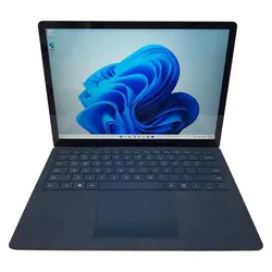 لپ تاپ استوک Microsoft Surface Laptop 1 پردازنده Core i5