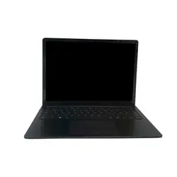 لپ تاپ استوک Microsoft Surface Laptop 3 پردازنده Core i5