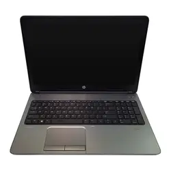 لپ تاپ استوک HP ProBook 650 G1 پردازنده Core i5
