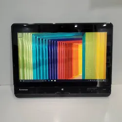 لپ تاپ استوک Lenovo ThinkPad Twist 3347 پردازنده Core i5