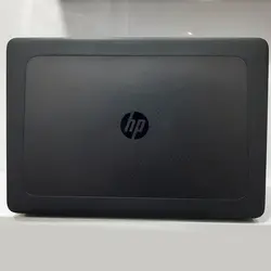لپ تاپ استوک HP ZBook 17 G4 گرافیک 6 گیگ