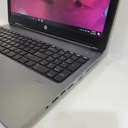 لپ تاپ استوک HP ProBook 650 G1 پردازنده Core i7