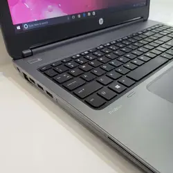 لپ تاپ استوک HP ProBook 650 G1 پردازنده Core i7
