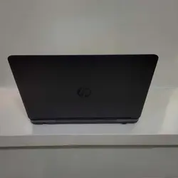 لپ تاپ استوک HP ProBook 650 G1 پردازنده Core i7