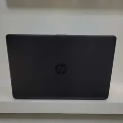 لپ تاپ استوک HP Laptop 17-BY1XXX پردازنده Core i5 نسل 8