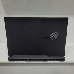 لپ تاپ استوک Asus ROG Strix G512 LW گرافیک RTX ۲۰۷۰ صفحه 144Hz