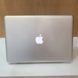 لپ تاپ استوک Apple MacBook Pro 2012 پردازنده Core i7
