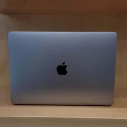 لپ تاپ استوک Apple MacBook Pro 2017 پردازنده Core i5