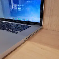 لپ تاپ استوک Apple MacBookPro 2011 پردازنده Core i7
