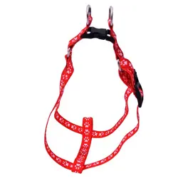 قلاده کمری جوندگان مدل Harness