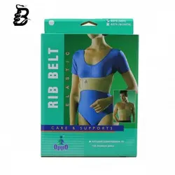 شکم بند زنانه اوپو 4074